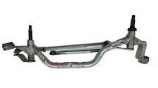 SİLECEK MEKANİZMASI MOTORSUZ RN3561 CLIO IV 15-