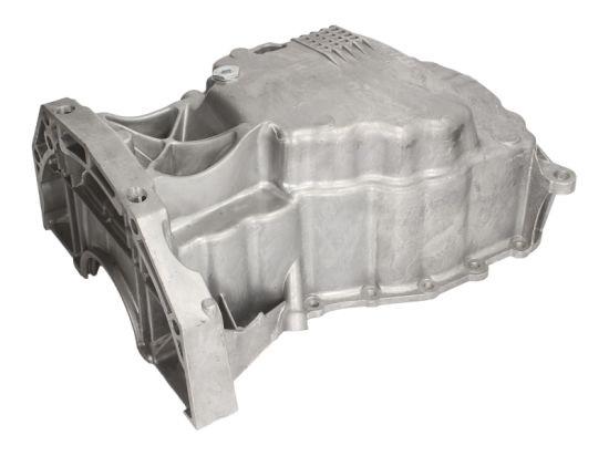 YAĞ KARTERİ RN4302A MEGAN-II FLUENCE 1.5dcı 100 hp 2004-