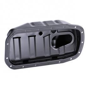 YAĞ KARTERİ RN4311S CLIO-II-III 1.2-1.2i 16V CLIO IV 1.2i 16V KANGOO 1.4i 1998-2008/ TWINGO 1.2 2005-12 2012-19 1993-07
