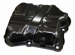 YAĞ KARTERİ MEGANE IV TALISMAN 1.6 SCE 20-