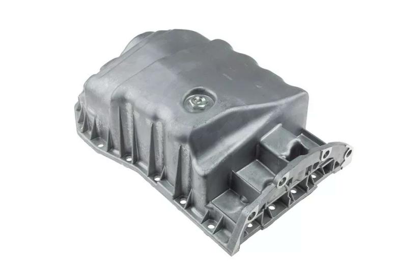 YAĞ KARTERİ ALÜMİNYUM KANGOO 1.9D LAGUNA I-II MEGANE