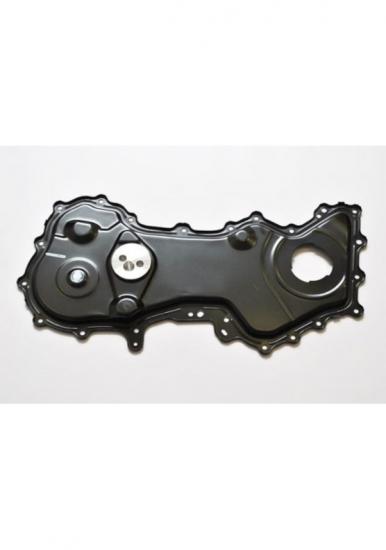 TRİGER KAPAĞI RN4394 MASTER III 2.3DCİ MOVANO 2.3CDTİ