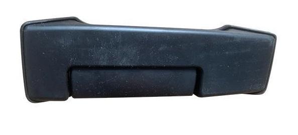 KAPI KOLU ARKA SOL RN4454 DOKKER 12-