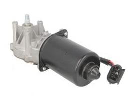 SİLECEK MOTORU RN6051 CLIO-II-III 1.2 1.4 SYMBOL-I 1.4 1.5 00-05