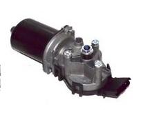 SİLECEK MOTORU RN6052 KANGO-I-II 1.4 8V E7J 1.9D F8Q EJ7J 1.5 DCI K9K 97-02