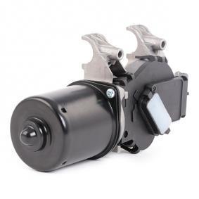 SİLECEK MOTORU RN6053 CLIO-III 1.2 1.4 1.5 DCI 1.6 05-