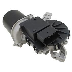 SİLECEK MOTORU RN6054 FLUENCE MEGANE-III 05-