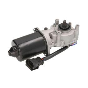 SİLECEK MOTORU RN6056 MASTER-II MOVANO DAILY 06-
