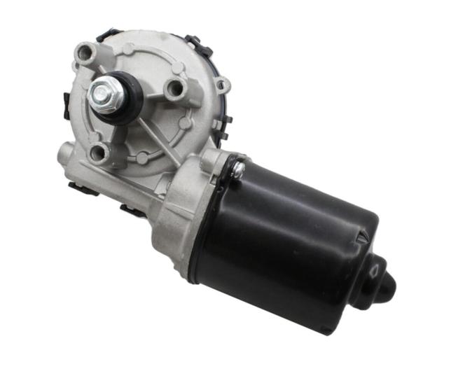 SİLECEK MOTORU RN6059 MEGANE-II 06- (MARELLİ TİPİ)