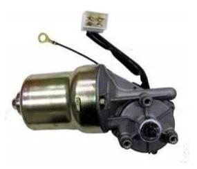 SİLECEK MOTORU RN6060 R12 TOROS 94-