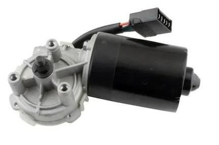 SİLECEK MOTORU RN6061 R9 R11 BROADWAY SPRING FLASH 89-