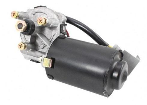 SİLECEK MOTORU RN6062 R19 96-
