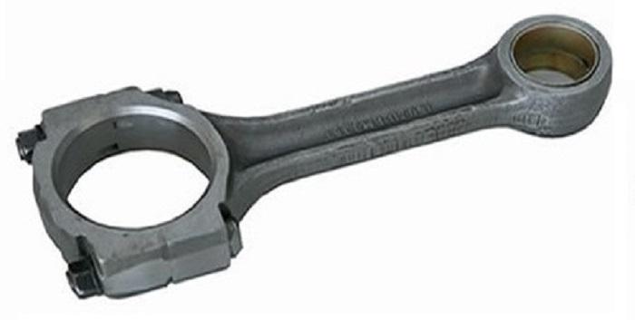 PİSTON KOLU RN7001 R9 R19 CLIO MEGANE 1.4 E7J-700
