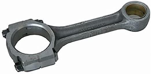 PİSTON KOLU RN7002T KANGO 1.9D F8Q 01- (TIRNAKLI)