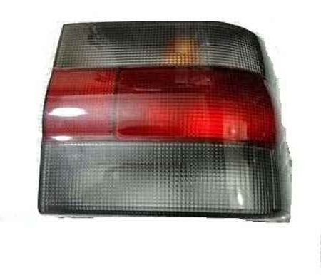 STOP SAĞ AY312111 R19 HATCHBACK ( DUYSUZ )