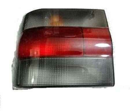 STOP SOL AY312110 R19 HATCHBACK ( DUYSUZ )