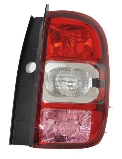 STOP SAĞ RN97560 DUSTER 15-