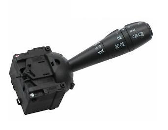 FAR KORNA SİNYAL KOLU ÖN ARKA SİSLİ RN97800 CLIO IV LOGAN II SANDERO II DOKKER L