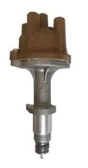 DİSTRİBÜTÖR RN99838 R9 82-