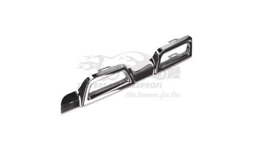 Gün-Par Auto Parts