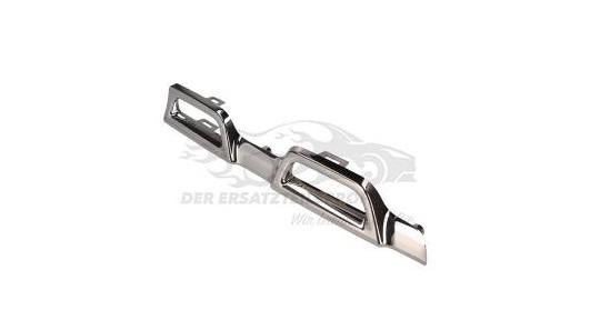 PANJUR NİKELAJI ÜST SAĞ 703005-1R DUSTER (14-18) (YZL0003R)