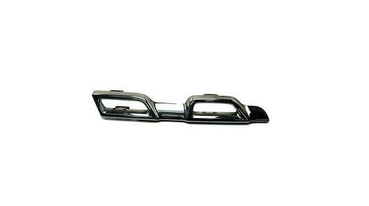 PANJUR NİKELAJI ALT SAĞ 703005-2R DUSTER (14-18) (YZL0004R)
