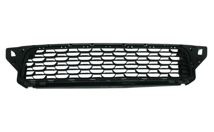TAMPON PANJURU ÖN ALT XF703006-2 DUSTER (14-18) (YZL0002)