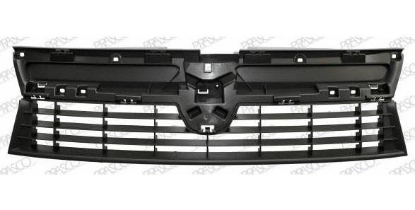 PANJUR ÖN XF703005B DUSTER (08-13) (YZL0013)