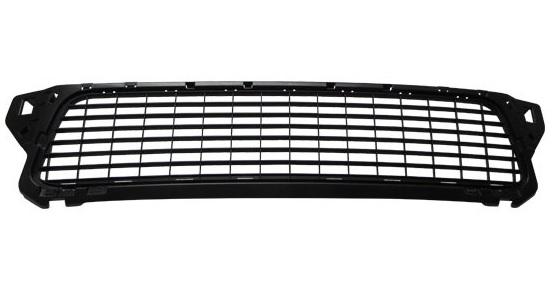 TAMPON ALT IZGARASI XF703006 DUSTER (08-13) (YZL0014)