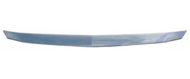 PANJUR ÜST NİKELAJI KROM XF705003C LOGAN MCV (08-12) (YZL0026)