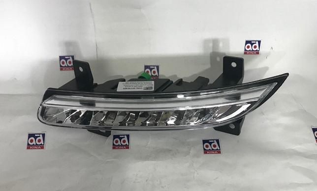 GÜNDÜZ FARI SAĞ XF716-023R MEGANE-III FLUENCE (266005976R) (YZL0034L)