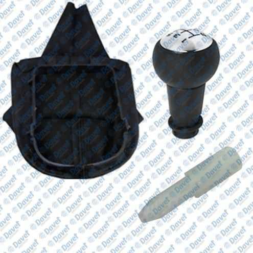 Gün-Par Auto Parts
