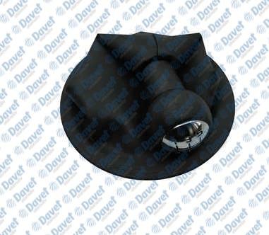 Gün-Par Auto Parts
