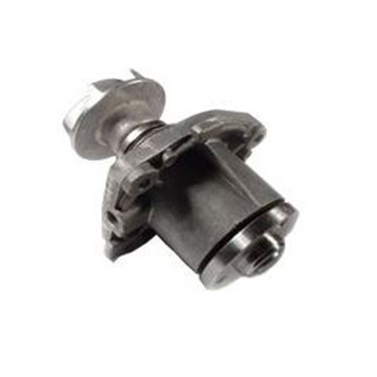 Gün-Par Auto Parts Ankara Ostim