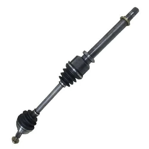 AKS KOMPLE SAĞ RE5218 CLIO-III HB LOGAN MCV MODUS 1.5 DCI 06-