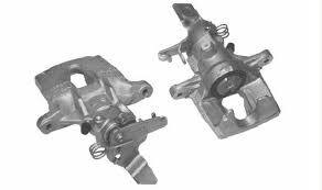 FREN KALİPERİ ARKA SOL ST74291 MASTER-II