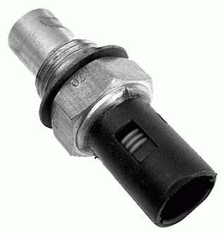 HARARET MÜŞÜRÜ F15039 R9 R19 3130030