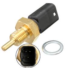 HARARET MÜŞÜRÜ F16015 R12 3130026