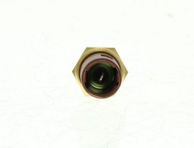 HARARET MÜŞÜRÜ F16084 R9 R11 3130017