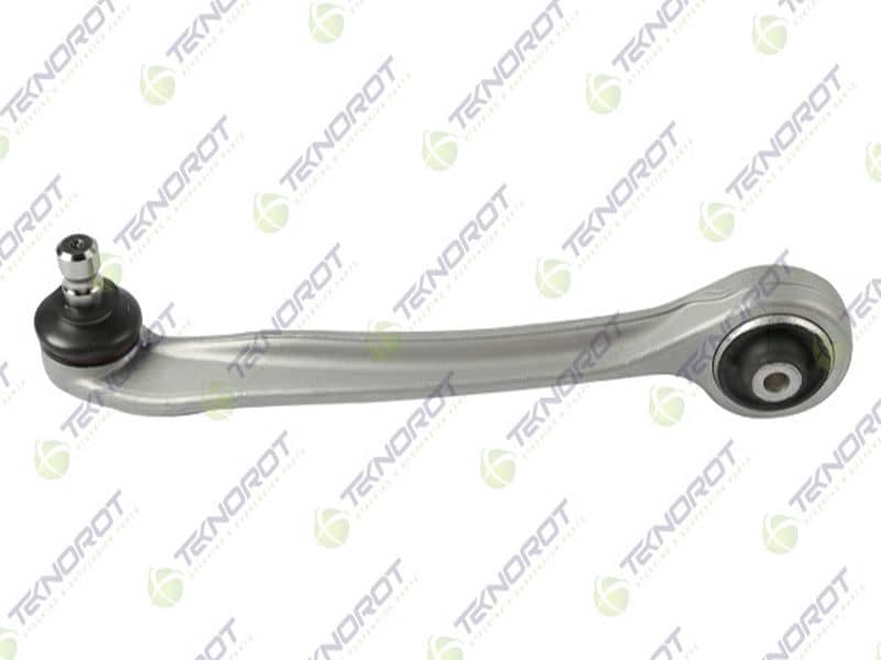 A516A ÜST SALINCAK SAĞ PASSAT (0104) A4 (01-04) A6 (04-08) SUPERB (ALUMINYUM)