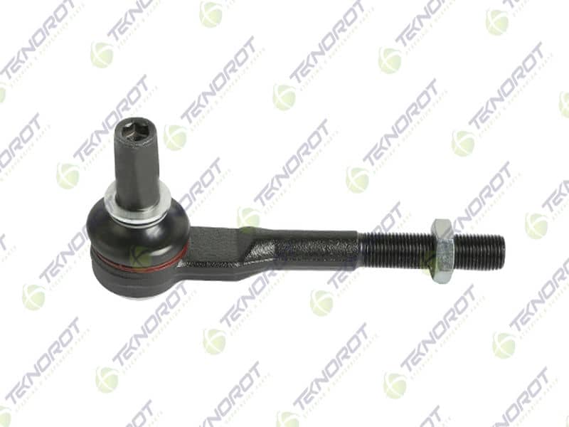ROT BAŞI A611 A4 8EC 8ED 04-08 A6 4F2 C6 05-11