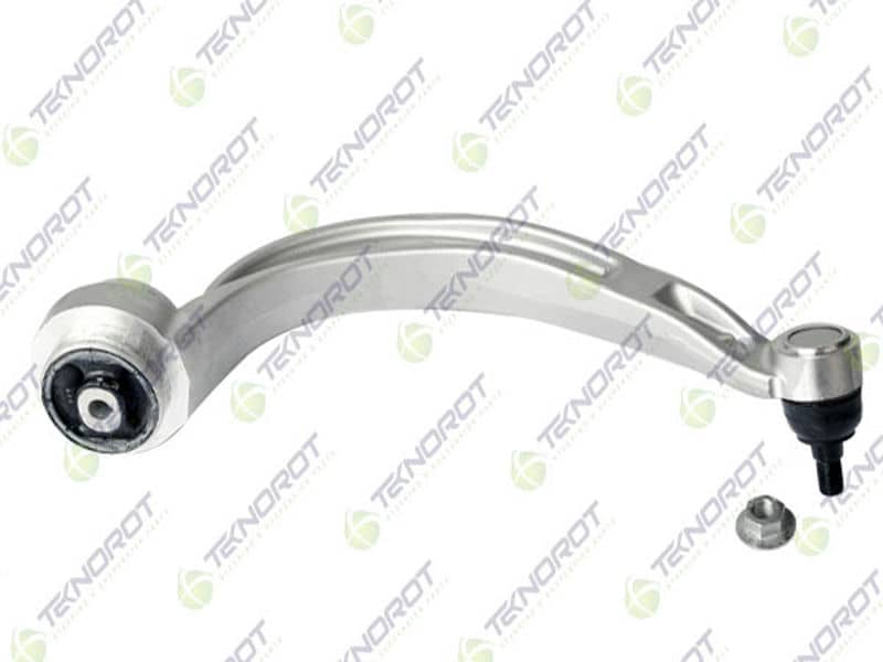 SALINCAK SAĞ ROTİLLİ A638 A4 QUATTRO (07-15) A5 (07-15)
