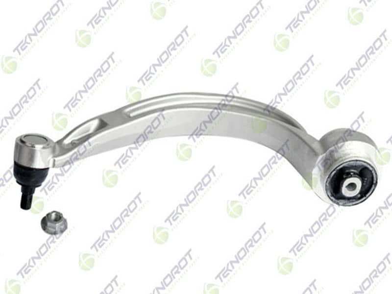SALINCAK SOL ROTİLLİ A639 A4 QUATTRO (07-15) A5 (07-15)