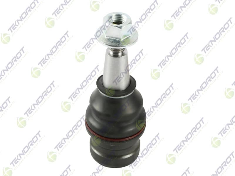 ROTİL ALT A674 A4 (8K2.B8) (07-15)