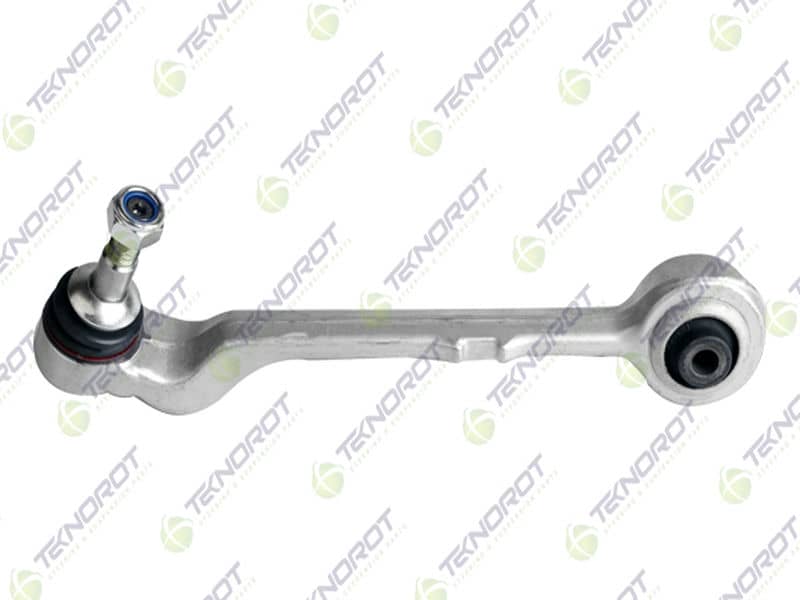 B156 ROTİLLİ SALINCAK ÖN SOL ALT BMW E81 E82 E87 E90 (04-12) E91 E92 E93 E84 Z4