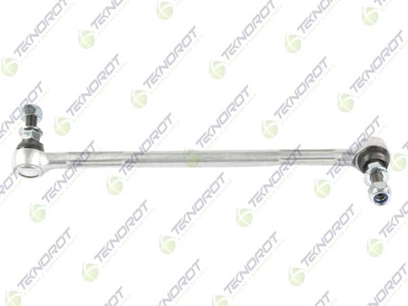 B157 Z ROT ÖN SAĞ BMW X1 E84 09 E87 04 3SERİ E90-E91-E92-E93 05 (ALUMINYUM)