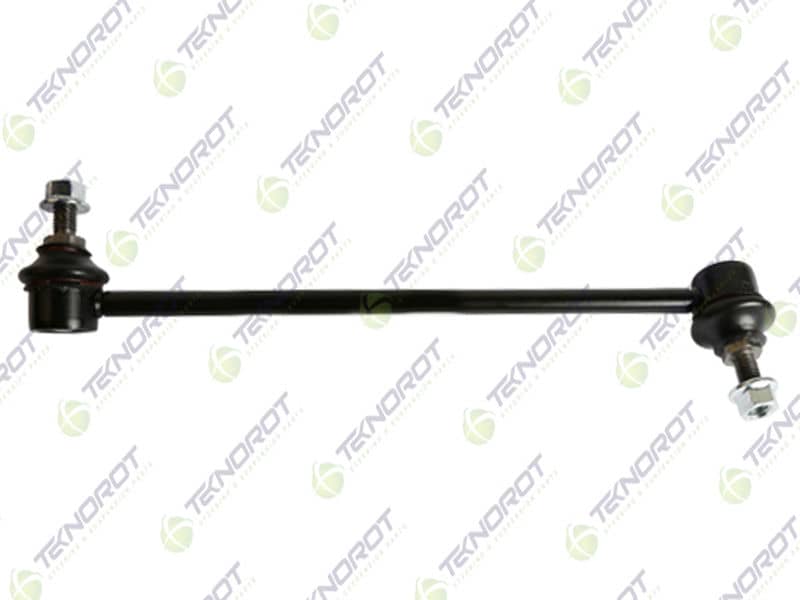 Z ROT ÖN SAĞ B157A X1 E84 09 E87 04 3SERİ E90-E91-E92-E93 05 (DEMİR)