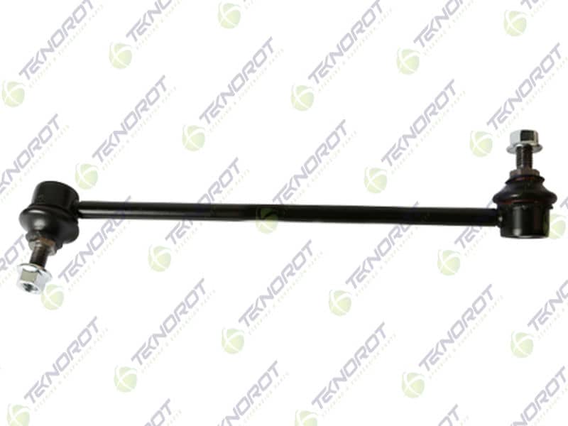 B158A Z ROT ÖN SOL BMW X1 E84 09 E87 04 3SERİ E90-E91-E92-E93 05 (DEMİR)