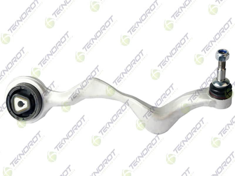 ROTİLLİ KOL ÖN SAG ALT B160 E81 E82 E87 E88 E90 E91 E92 E93 (05-11)