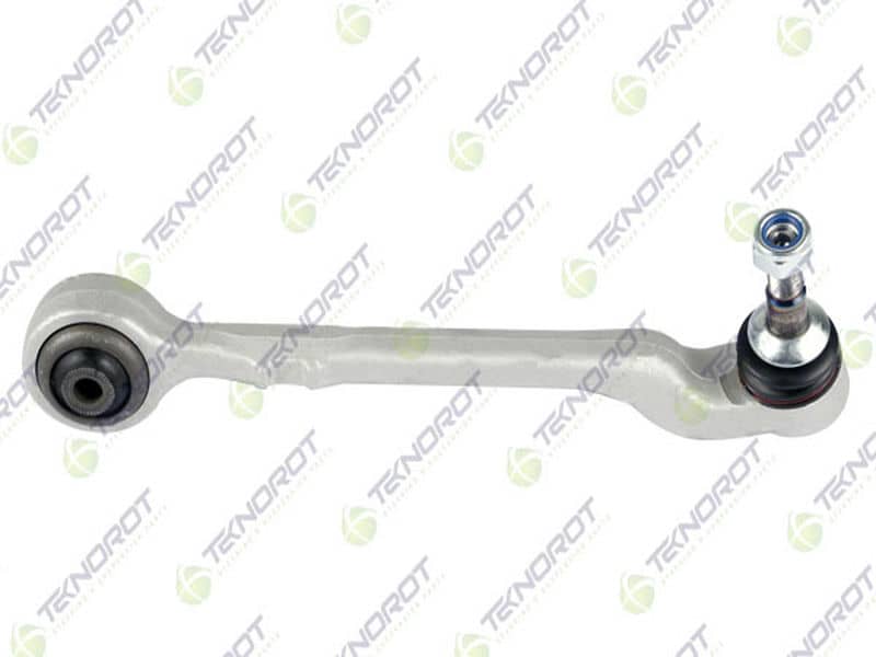 ROTİLLİ KOL ÖN SAG ALT B354 F20 (11-19) F22 F30 (12-18) F32 F33 F34 F36